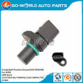 Crank Sensor(CKP Sensor) For BMW OEM Ref.# 13 62 7 548 994/12 14 7 503 140/7 548 994/ 7 503 140 G